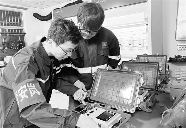 7-1 7 中煤新集二矿团委.jpg