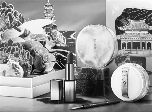 2-1 图配文1花西子.jpg