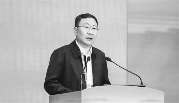 3-1 图配文1 1刘军：突出优质.jpg