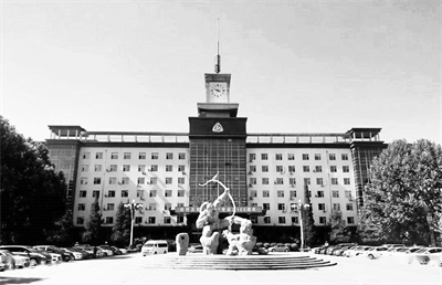 1681650379985483.jpg 3-1 1.jpg