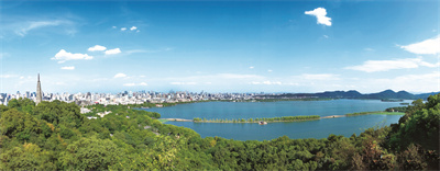 1681650936849607.jpg 西湖-李忠摄.jpg