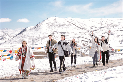 康定风光 朱旭洁摄 (5).jpg