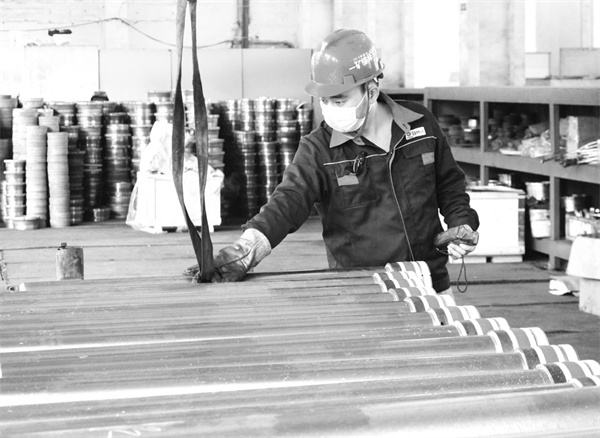 7-1 9“流程化”装配提升检修质量.jpg