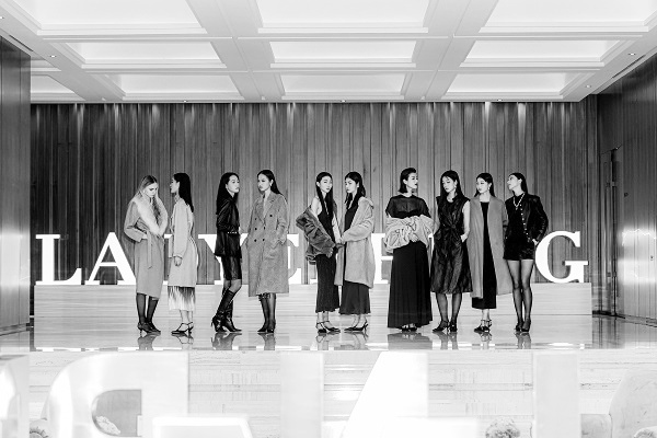 1681737710962892.jpg 6-3 7(唐勃转稿必发)2023雷迪尔.jpg