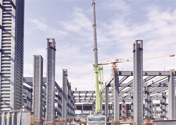 1681814289921025.jpg 4-2 2 从之江到浦江.jpg