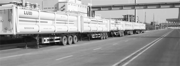 6-1 1 我国长距离输氢技术获突破.jpg