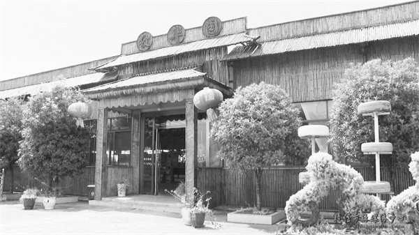 1681904826909865.jpg 2-1 1.jpg