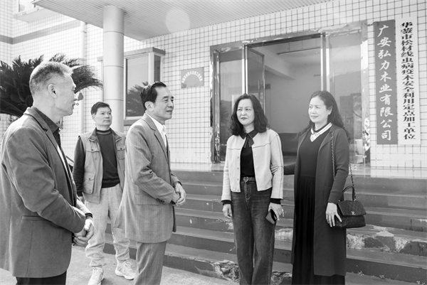 1681904872336548.jpg 2-2 2 4月10日, 四川省华蓥市.jpg