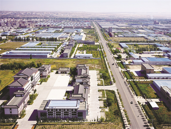 1-1 1 银川高新技术产业开发区（羊绒园区）.jpg