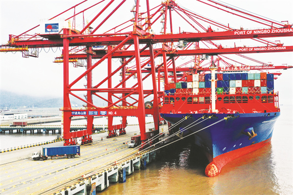 1-1 1　姚峰 摄.jpg