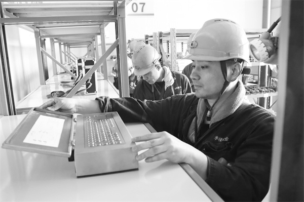 2-1 2 “顾客”上门 精挑细选.jpg