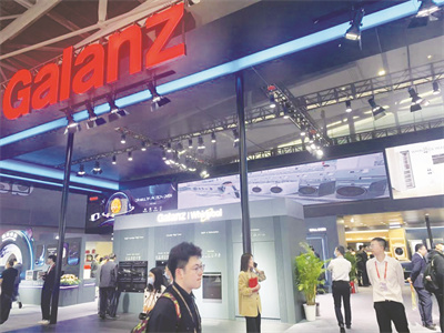 1-1 图配文1 1格兰仕今年将.jpg