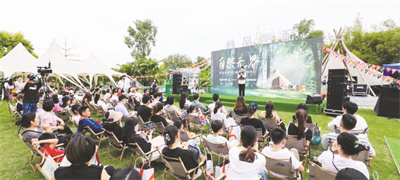 1-3 图配文2四大品牌联手.jpg