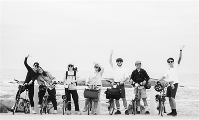 2-3 图配文3品牌升级二部曲.jpg