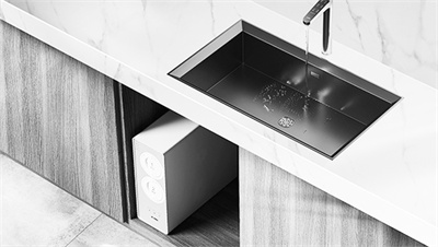 3-1 图配文1方太：挖掘品质.jpg