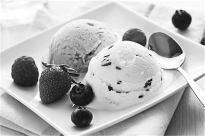 3-2 图配文2意大利冰淇淋.jpg