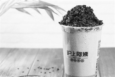 3-3 补图沪上阿姨.jpg