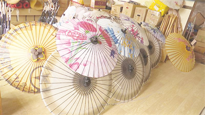 4-3 图配文3彭国亮：古韵非.jpg