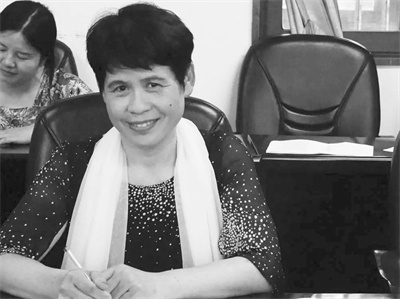 1682235483942346.jpg 3-1 1 覃立新在枝江市优.jpg