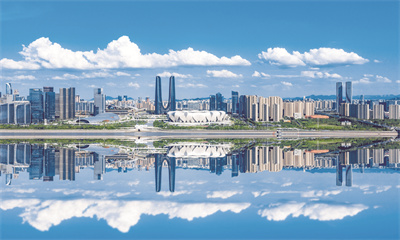 1682236903398965.jpg 2022.7.6 大小莲花及网球场 朱旭洁摄 (4).jpg