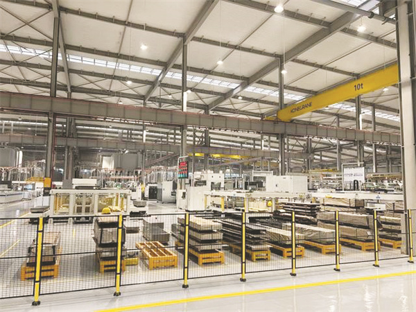 4-2 2，杭州西奥电梯工厂内具有.jpg