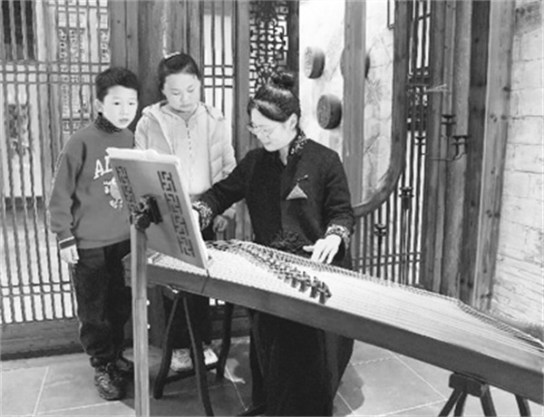 1682416460574346.jpg 3-1 1 4月9日,在安徽省黟县石.jpg