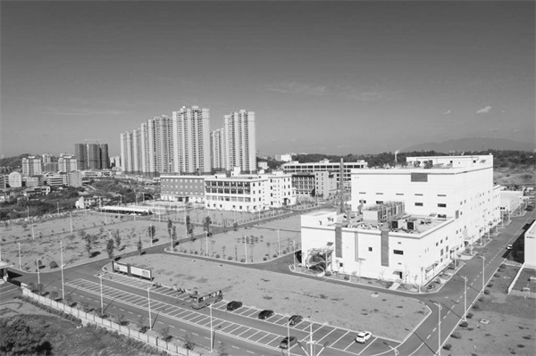 1682416734234129.jpg 3-2 2 彩虹集团.jpg