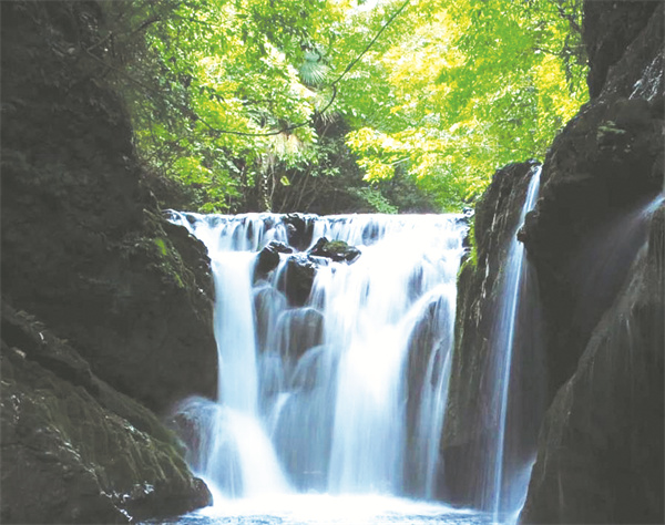 8-2 2古韵悠悠板坑村.jpg