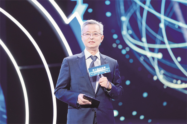 1682505138942846.jpg 第七届杭商国际化创大会 (2).jpg