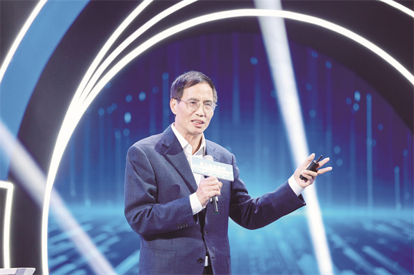 第七届杭商国际化创大会 (3).jpg