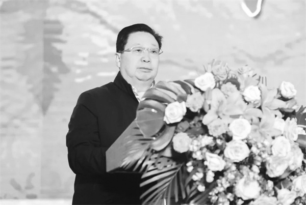 1682507573158520.jpg 2-3 1 图3为皇沟酒业董事长高全友.jpg