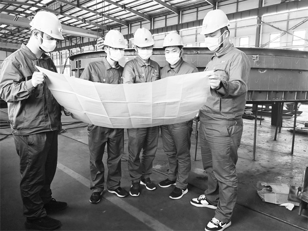 2-6 4，图片新闻.jpg