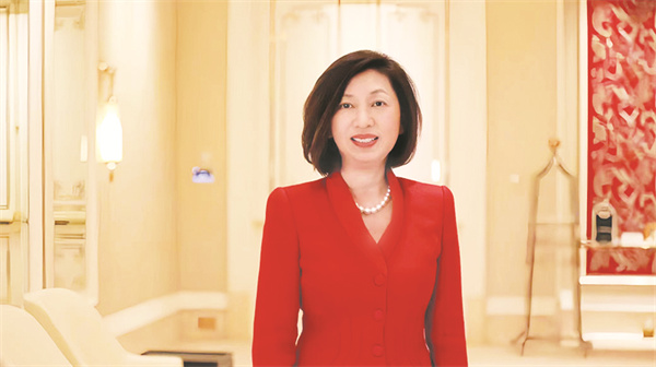 1-1 1，陈志玲.jpg