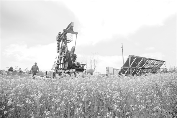 2-3 4 E古2井“光热 ”技术.jpg