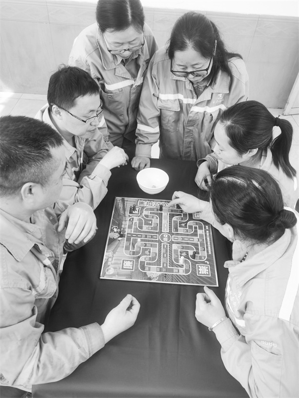 7-2 7(必发）张家港铜业.jpg