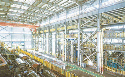 1683161235373601.jpg 1-1 1 1姑山矿白象山选矿厂内景.jpg