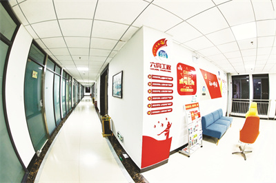 1683161430250713.jpg 1-3 2.jpg