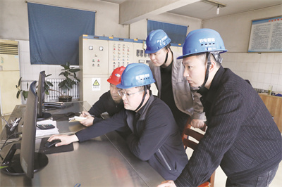 1683161988508328.jpg 4-1 1 新安煤业蓝盔节电行动.jpg