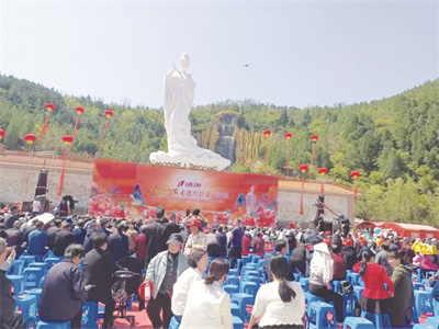 1683162064249637.jpg 4-2 2 古县.jpg