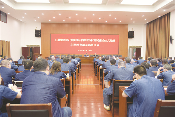 1683203334417863.jpg 1-3 2.jpg