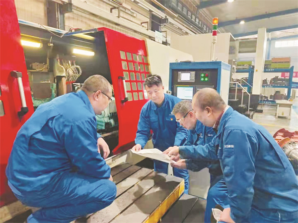 1683205011902115.jpg 5-1 1 北重集团:在科技创新.jpg