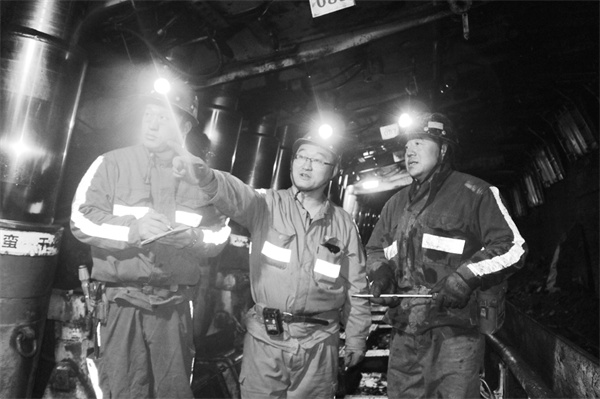 7-1 1 做好最简单的事 队里.jpg