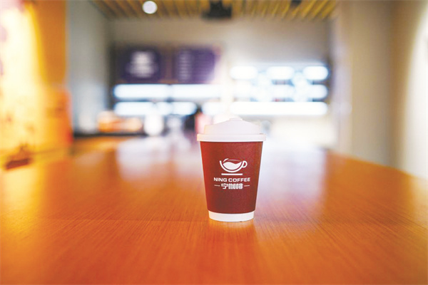 1683263783248953.jpg 4-2 图配文2特咖啡.jpg