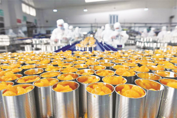 4-1 图配文1中国.jpg