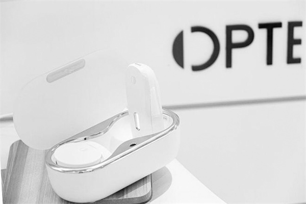 1683264650668495.jpg 2-2 图配文2网红爆品为何变“烫手山芋”.jpg