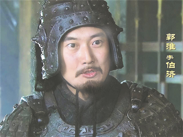 1683266064346065.jpg 4-3 2、1.jpg