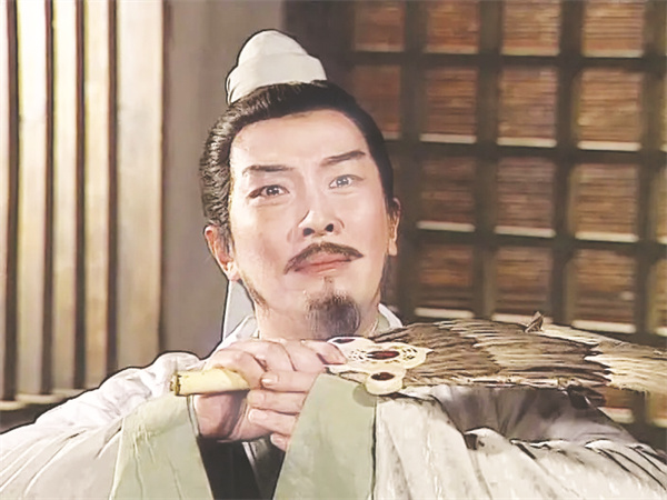 1683266083993410.jpg 4-4 2、2.jpg