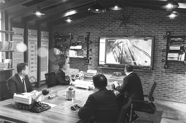 1683288974505915.jpg 7-1 图配文1.jpg