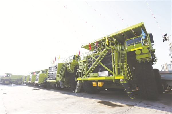 5-1 2、图为北重集团北方股份矿用车.jpg