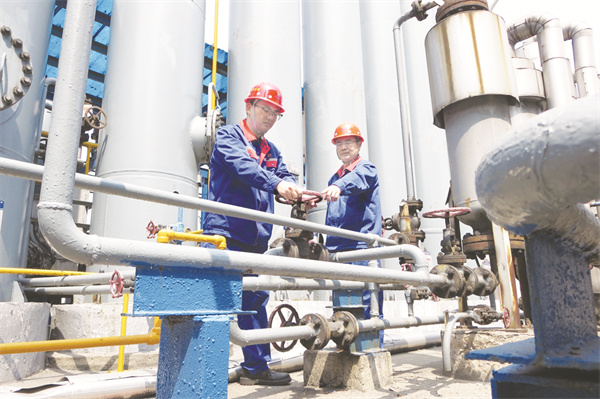 5-2 4、安徽淮北：临涣.jpg